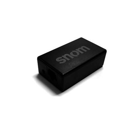 EHS-Adapter Advanced V2 - Enhance Your Communication with Superior Quality (00002362)